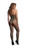 spitzen-netz-catsuit_-_grn