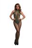 spitzen-netz-catsuit_-_grn
