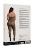 spitzen-netz-catsuit_-_grn
