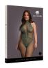 spitzen-netz-catsuit_-_grn