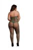 spitzen-netz-catsuit_-_grn