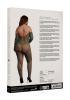 catsuit_mit_langen_rmeln_-_grn
