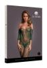 catsuit_mit_langen_rmeln_-_grn