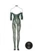 catsuit_mit_langen_rmeln_-_grn