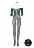 catsuit_mit_langen_rmeln_-_grn