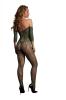 catsuit_mit_langen_rmeln_-_grn
