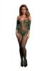 catsuit_mit_langen_rmeln_-_grn