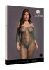catsuit_mit_langen_rmeln_-_grn