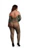catsuit_mit_langen_rmeln_-_grn