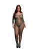 catsuit_mit_langen_rmeln_-_grn