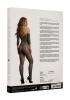 catsuit_mit_langen_rmeln_-_grn