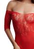 teddy_con_pedrera_sin_entrepierna_-_rojo