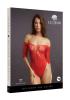 teddy_con_pedrera_sin_entrepierna_-_rojo