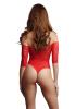 teddy_con_pedrera_sin_entrepierna_-_rojo