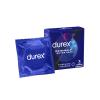 Extra veilig met de Durex Extra Safe 3 st