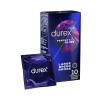 durex_perfect_gliss-kondome_-_10_stck