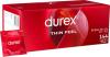 durex_thin_feel_condoms_-_144_pieces