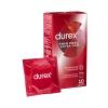 durex_thin_feel_extra_thin_-_10_count