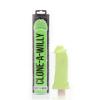 Clone-A-Willy Kit - Glow In The Dark Green