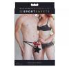 sportsheets_-_menage_a_trois_for_two