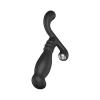 Nexus - Glide Prostaat Stimulator - Zwart