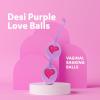 feelztoys_-_desi_love_balls_purple