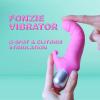 feelztoys_-_fonzie_vibrator_pink