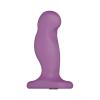 Nexus - G-Play Plus Vibrator - Small 