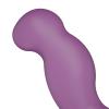 Nexus - G-Play Plus Vibrator - Small 