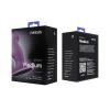 Nexus - G-Play Plus Vibrator - Medium 