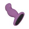 Nexus - G-Play Plus Vibrator - Medium 