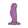 Nexus - G-Play Plus Vibrator - Large 