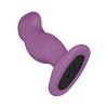 Nexus - G-Play Plus Vibrator - Large 