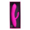 laid_-_v1_silicone_rabbit_vibrator_pink