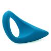 laid_-_p2_silicone_cock_ring_47_mm_blue