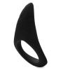 laid_-_p2_silicone_cock_ring_515_mm_black