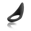 laid_-_p2_silicone_cock_ring_515_mm_black