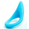 laid_-_p2_silicone_cock_ring_515_mm_blue