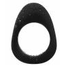 laid_-_p3_silicone_cock_ring_38_mm_black