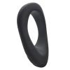 laid_-_p3_silicone_cock_ring_38_mm_black
