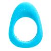 laid_-_p3_silicone_cock_ring_38_mm_blue