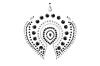 bijoux_indiscrets__flamboyant_body_jewels__argent