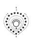 bijoux_indiscrets__flamboyant_body_jewels__argent