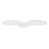male_edge_-_strap_white