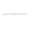 male_edge_-_strap_white