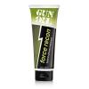 gun_oil__force_recon_glijmiddel__100_ml