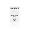 clone-a-willy_-_molding_powder_refill_bag