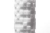 tenga__3d_moduowa_masturbator_sleeve