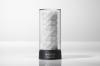 tenga__3d_moduowa_masturbator_sleeve
