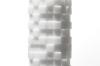 tenga__3d_moduowa_masturbator_sleeve